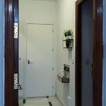 Edificio Alcazar Апартаменти Кордова