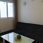 Edificio Alcazar Апартаменти Кордова