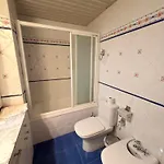 Апартаменти Edificio Alcazar *