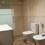 Edificio Alcazar Кордова