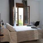 Апартаменти Edificio Alcazar