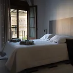 Апартаменти Edificio Alcazar