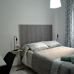 Edificio Alcazar Апартаменти Кордова