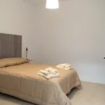 Апартаменти Edificio Alcazar *