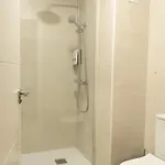 Edificio Alcazar Апартаменти *