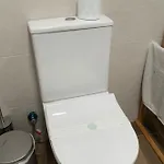 Edificio Alcazar Апартаменти Кордова