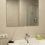 Edificio Alcazar Апартаменти