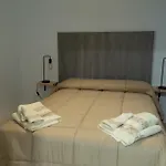 Апартаменти Edificio Alcazar *