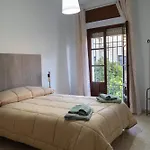 Edificio Alcazar * Кордова