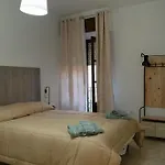 Edificio Alcazar Апартаменти *