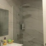 Edificio Alcazar Кордова