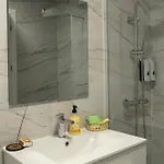 Апартаменти Edificio Alcazar