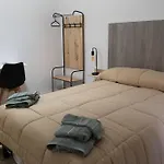 Edificio Alcazar Апартаменти Кордова