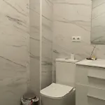 Апартаменти Edificio Alcazar *