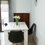 Edificio Alcazar * Кордова