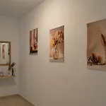 Edificio Alcazar Апартаменти