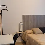 Edificio Alcazar Апартаменти Кордова