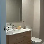 Edificio Alcazar * Кордова