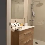 Edificio Alcazar Апартаменти *