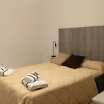 Edificio Alcazar Апартаменти Кордова