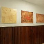 Edificio Alcazar Апартаменти Кордова