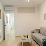 Edificio Alcazar Апартаменти *