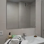 Edificio Alcazar Апартаменти