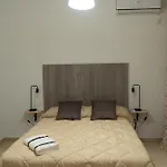 Edificio Alcazar Апартаменти