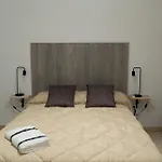 Апартаменти Edificio Alcazar