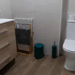 Edificio Alcazar Кордова