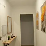 Edificio Alcazar Кордова