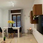 Edificio Alcazar Кордова