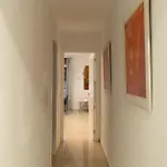 Edificio Alcazar * Кордова