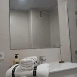 Edificio Alcazar Кордова