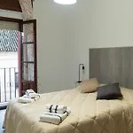 Edificio Alcazar Апартаменти *