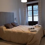 Апартаменти Edificio Alcazar